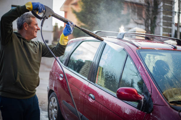  South Tucson, AZ Pressure Washing Pros